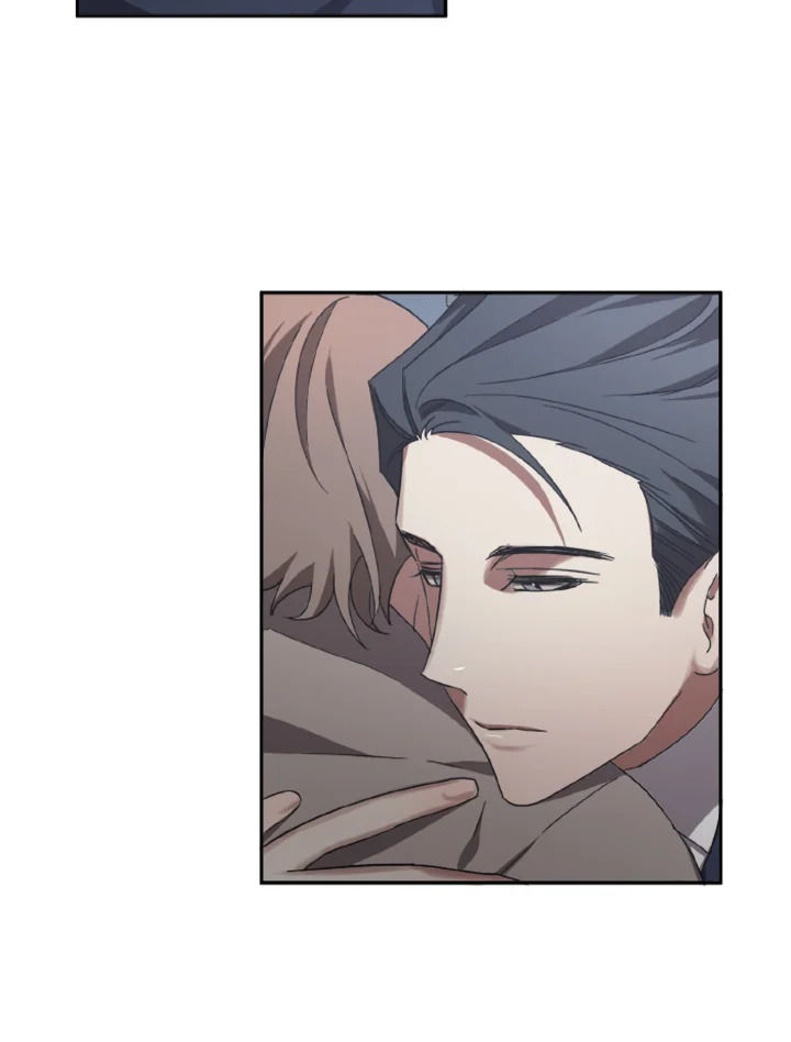 Guilty Affection 9 12