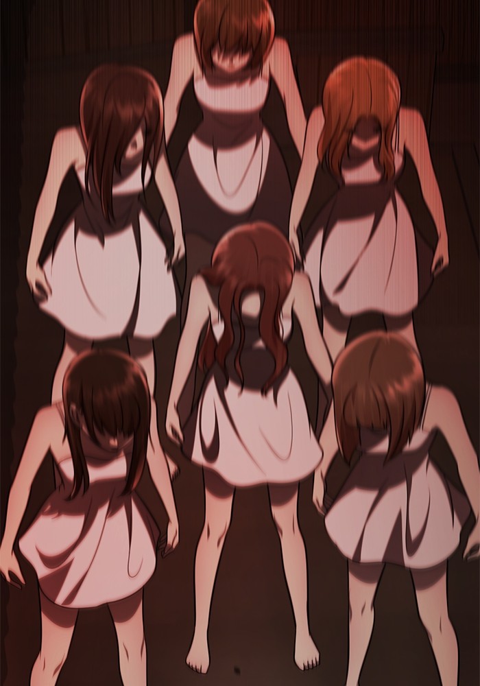 209