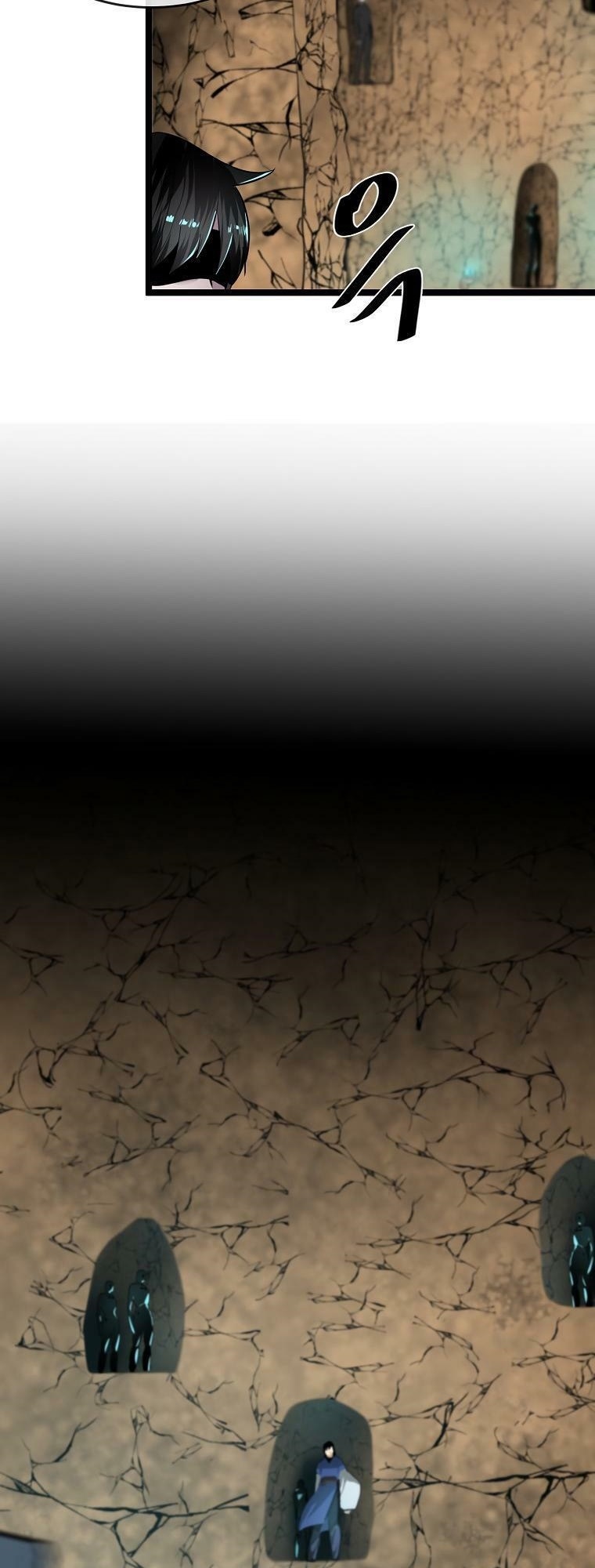Volcanic Age 247 (56)