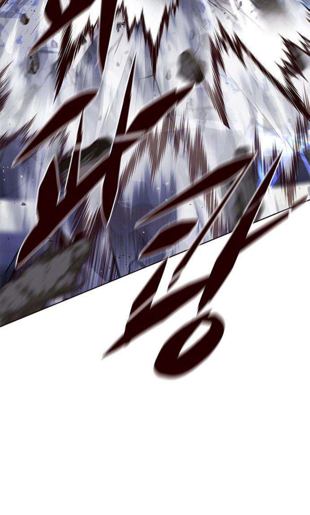 Eleceed 198.109