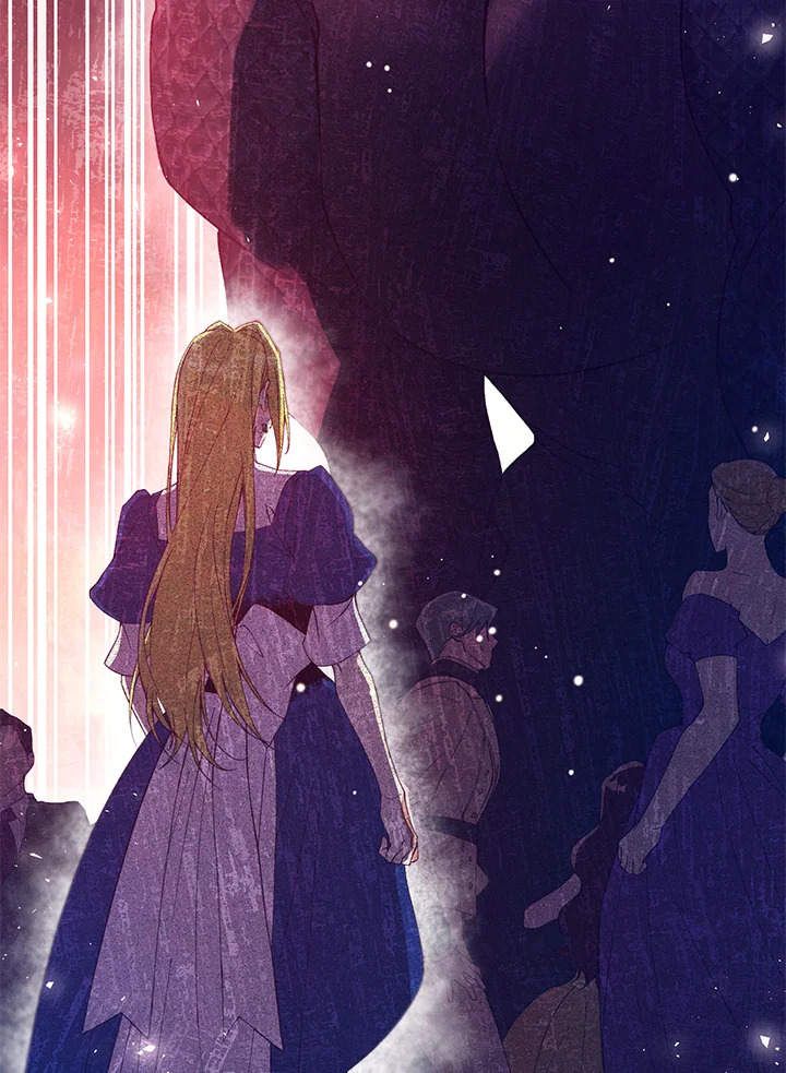 The Princess Imprints a Traitor 47 041