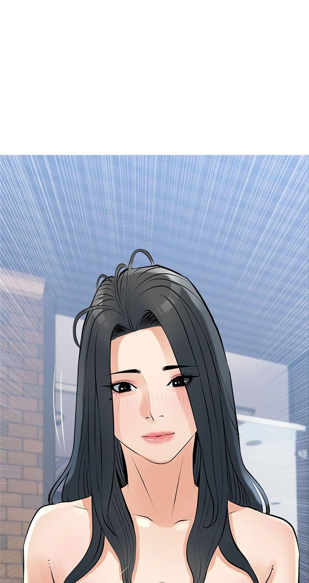 Obscene Private Lesson 37 page 28