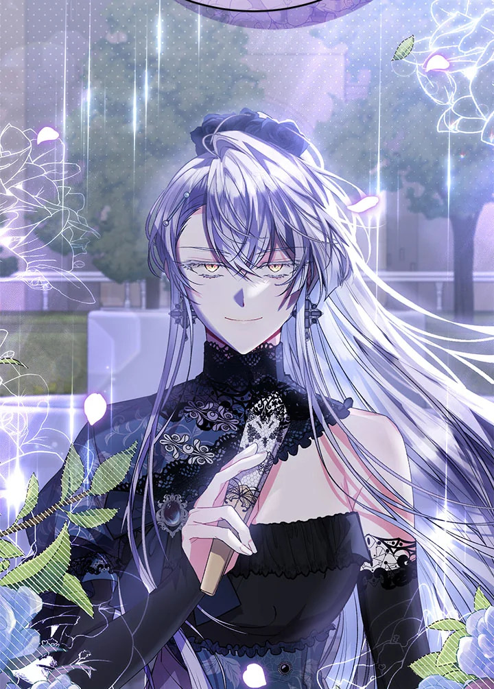 The Real Daughter Is Back 40 024