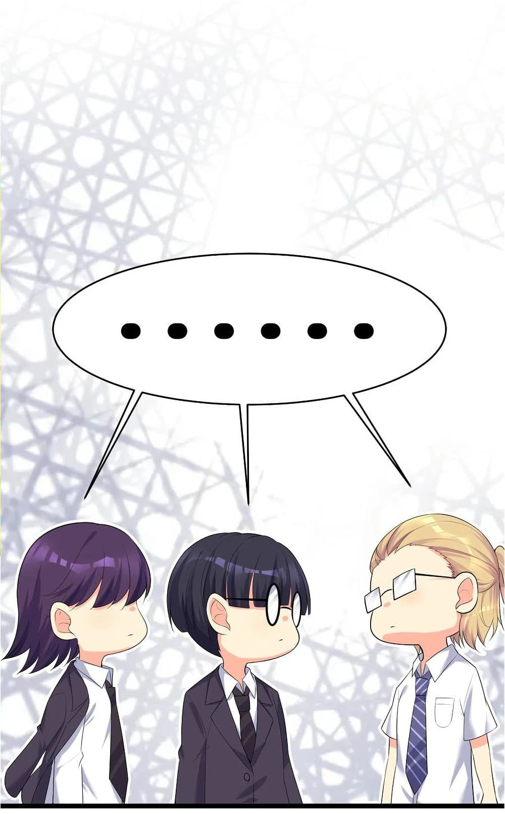 What Happended Why I become to Girl à¸•à¸­à¸™à¸—à¸µà¹ˆ 74 (47)