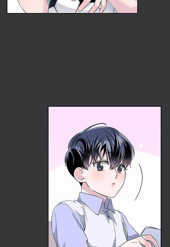 ซ้อมบทรัก มัดใจนาย17 25