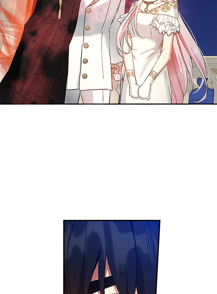 This Is an Obvious Fraudulent Marriage 83 088