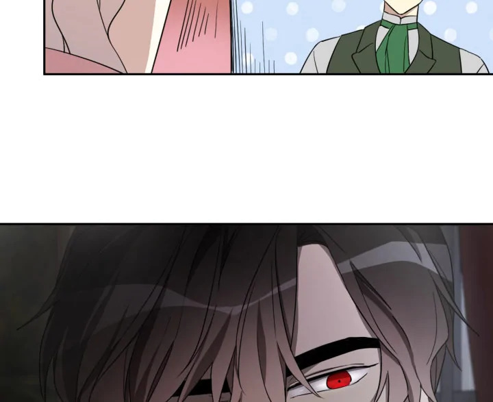 I Became the Male Lead’s Stepmother 21 78