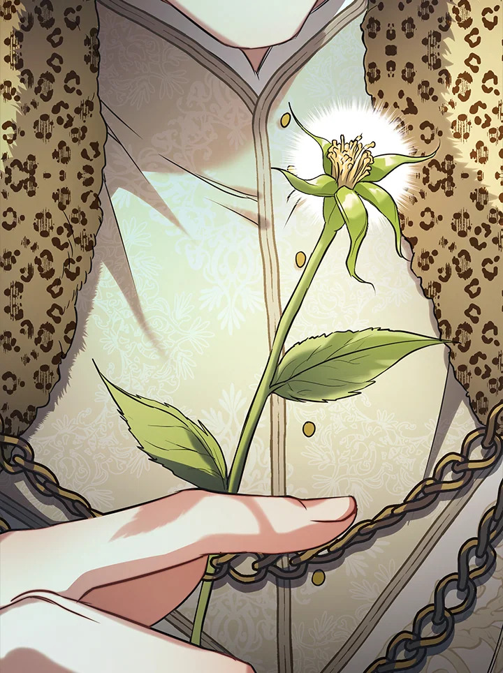 Marriage of Convenience 26 065