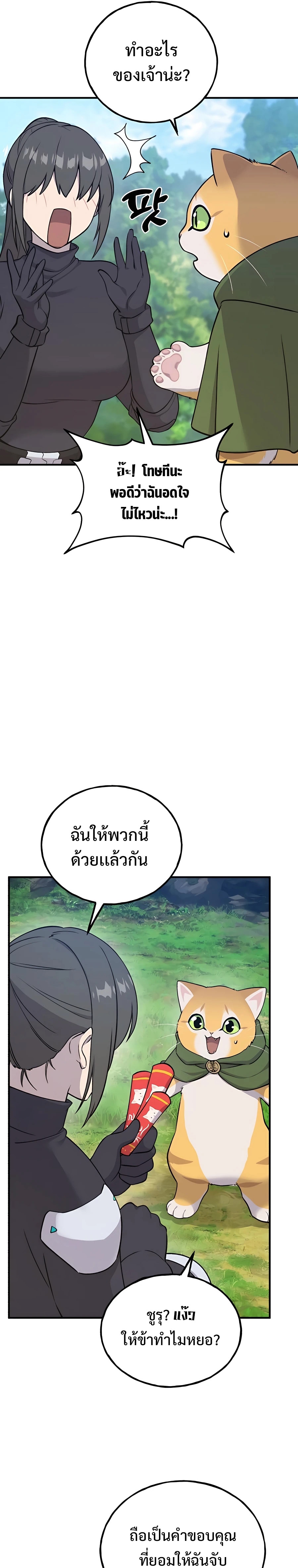 Solo Farming In The Tower 18 13