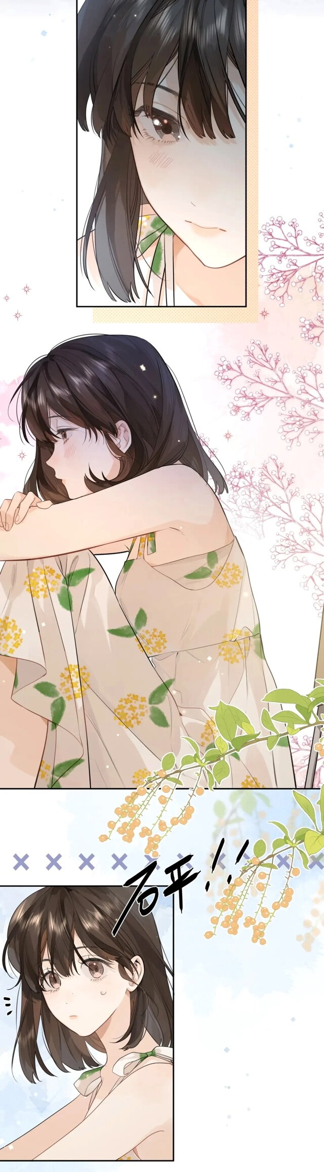 Heliotrope & ZJZ 9 (3)