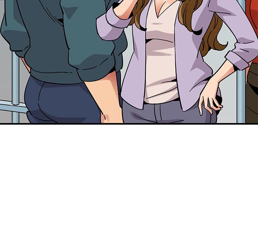 Dog on Patrol ตอนที่ 40 (24)