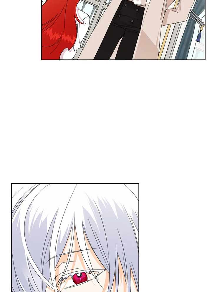 Happy Ending For The Time Limited Villainess 33 09