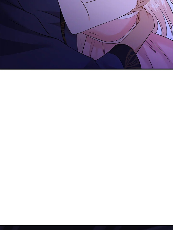 Marriage and Sword 27 061