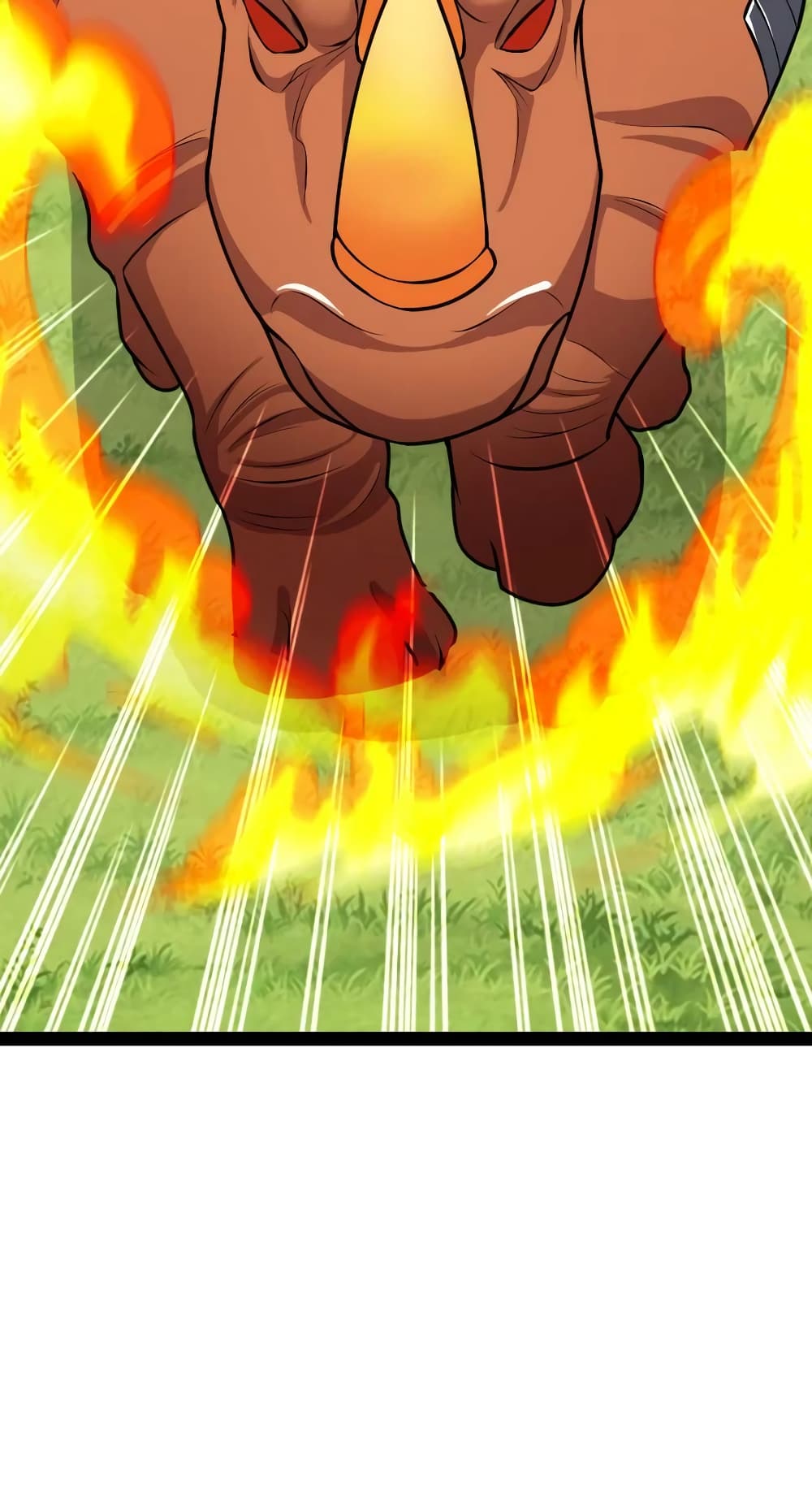 The Martial Emperor’s Life After Seclusion ตอนที่ 180 (9)