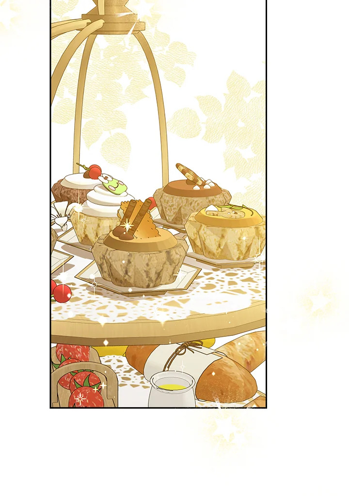 Actually I Was the Real One 79 02