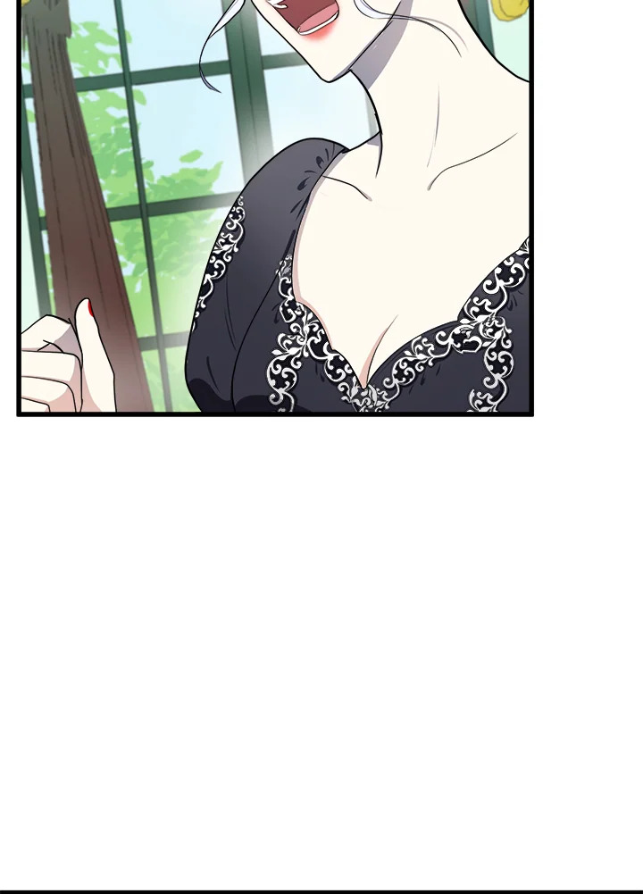 The Villainess Lives Twice 23 054