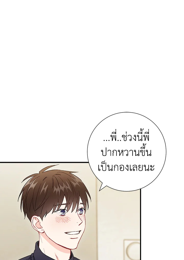 The Ideal Relationship 45 57