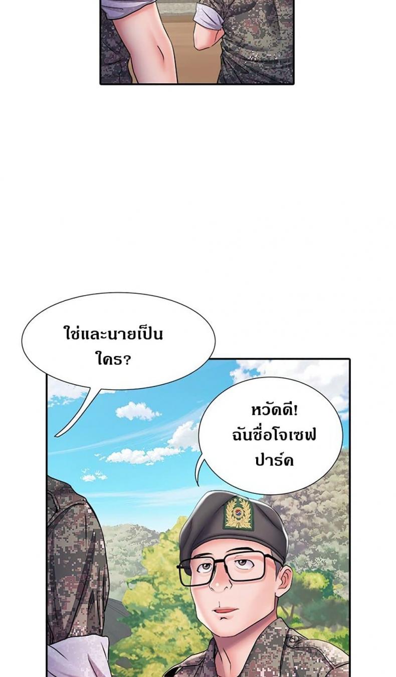 76