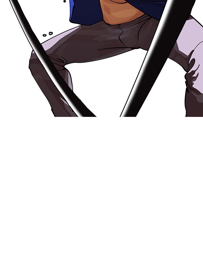 Lookism 146 075