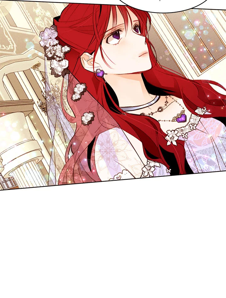 The Stereotypical Life of a Reincarnated Lady 24 05