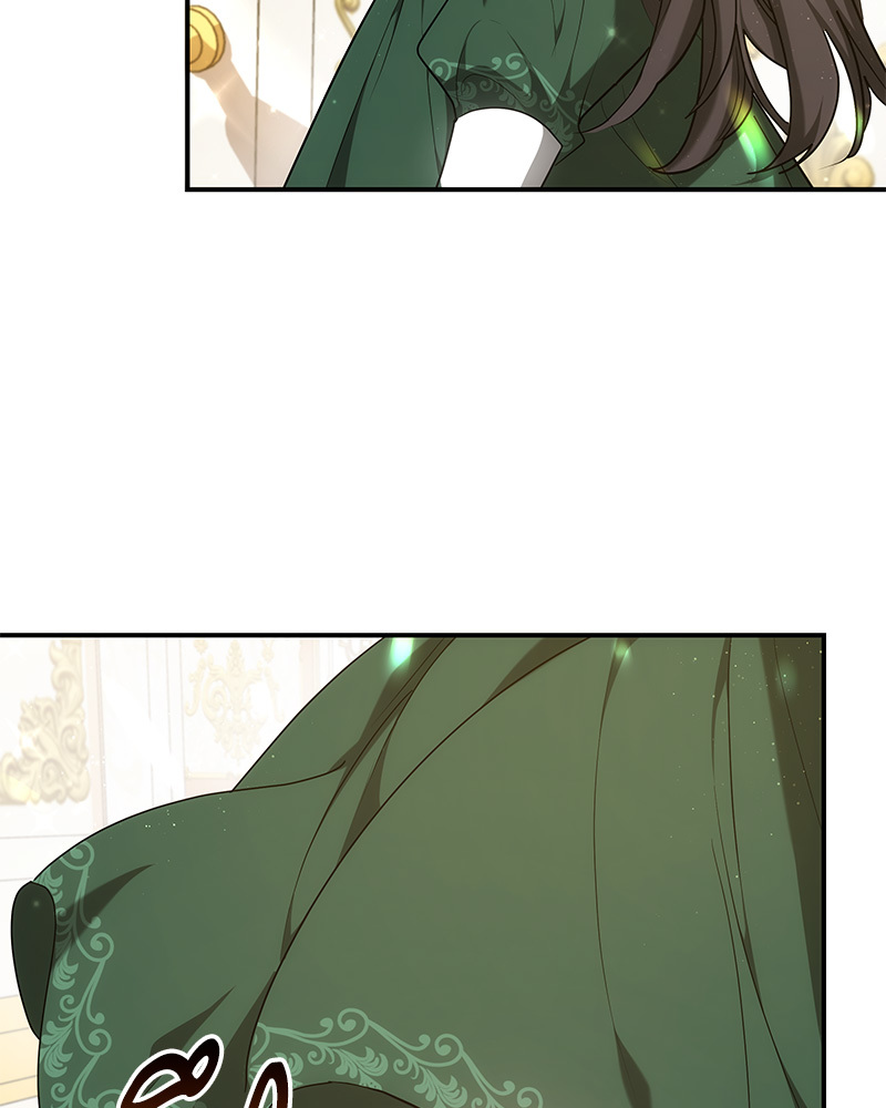 I Hated It Even More 2 006