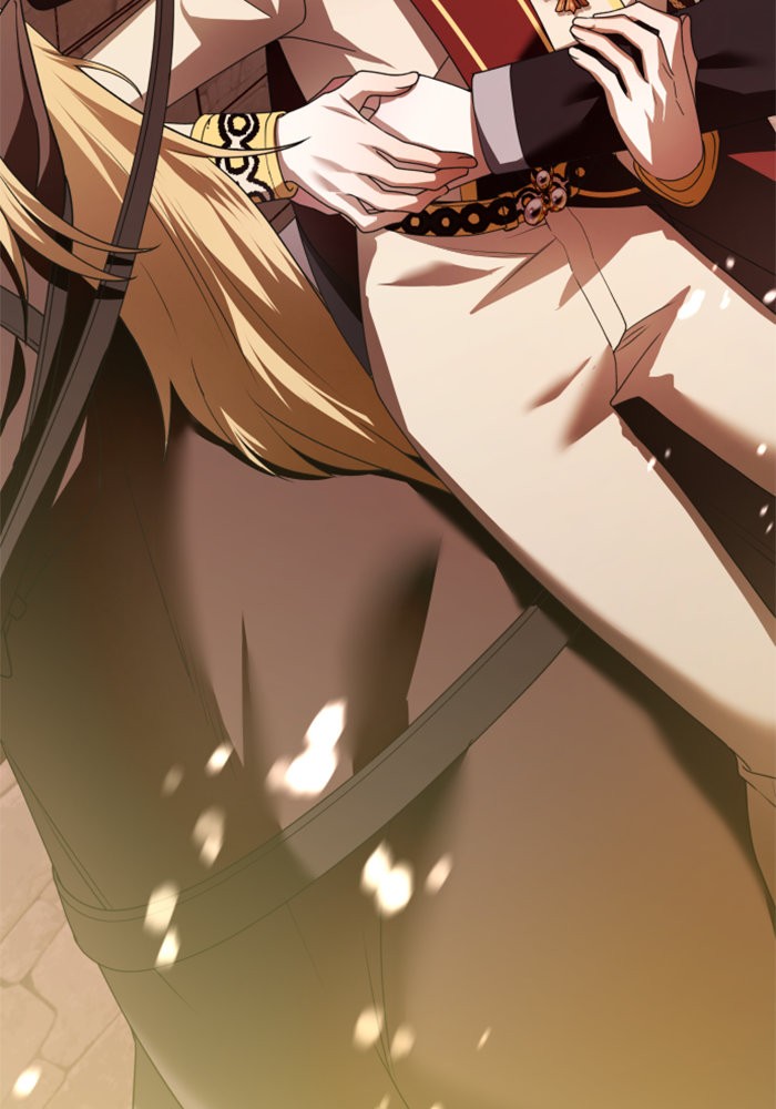 Your Throne 100 (62)