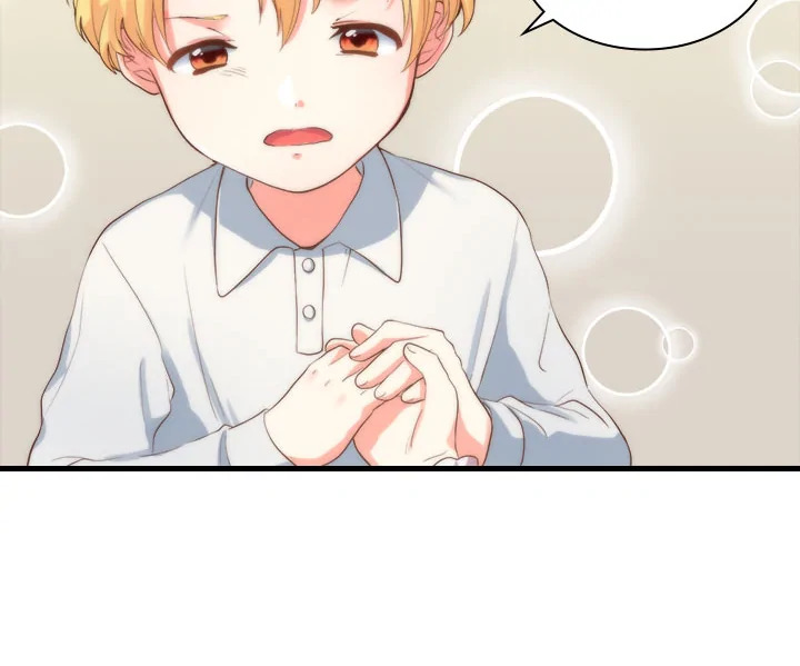 The Twin Siblings' New Life 3 86