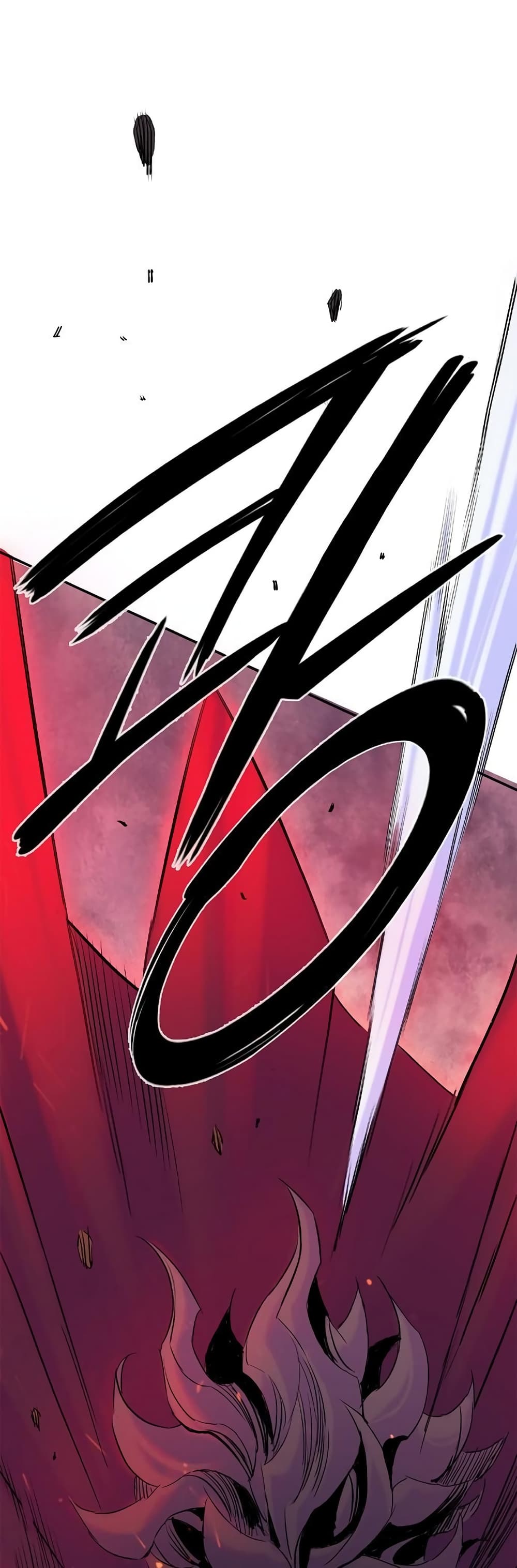 Knight Under Heart 27 039