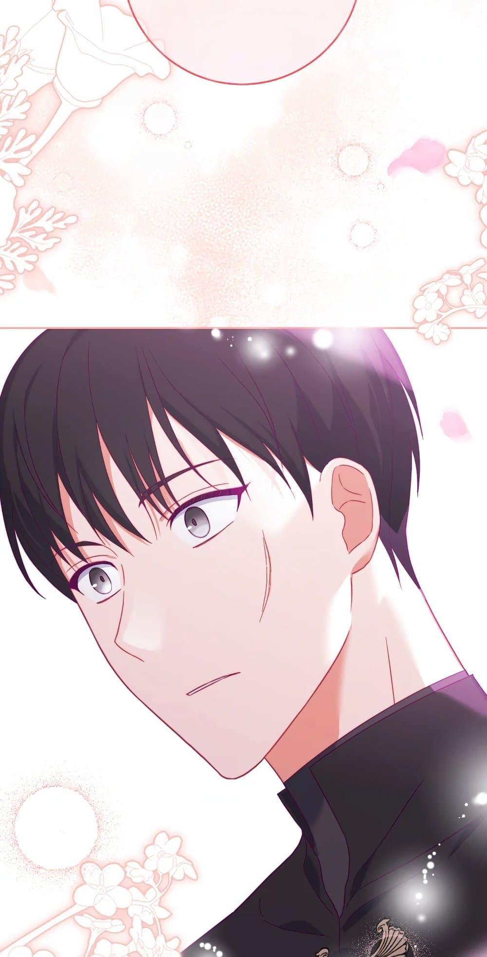 The Young Lady Is a Royal Chef 102 26