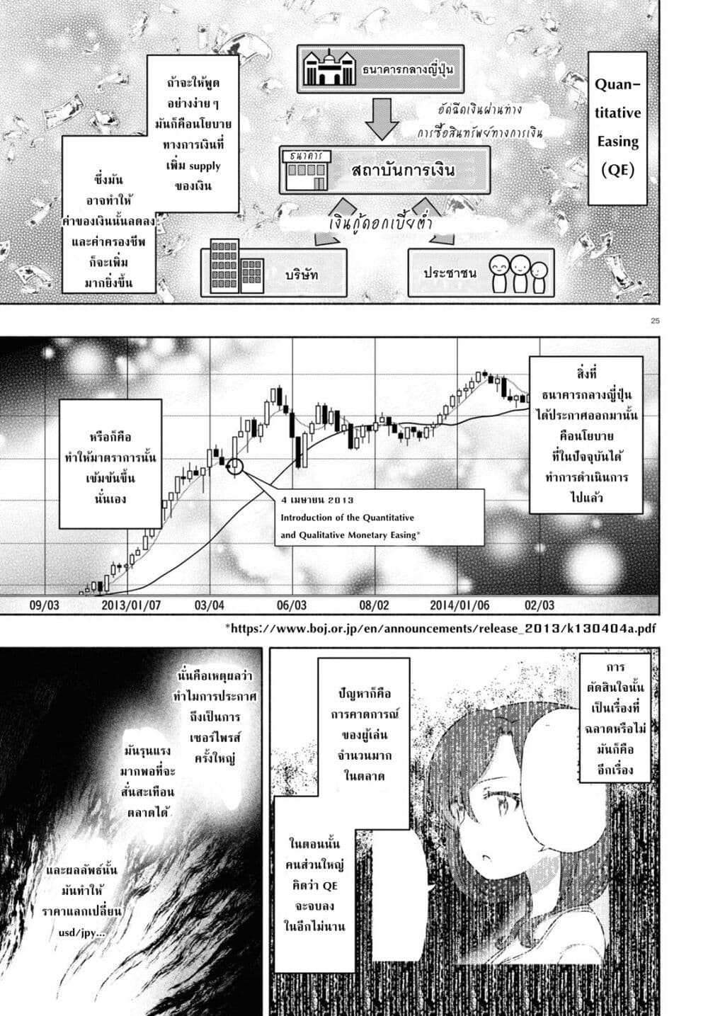 FX Fighter Kurumi chan ตอนที่ 15 (24)