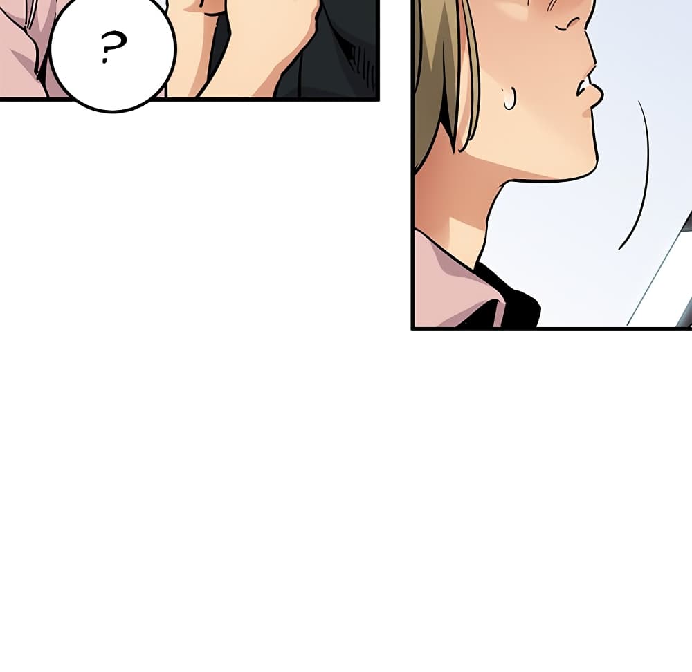 Dog on Patrol ตอนที่ 35 (26)