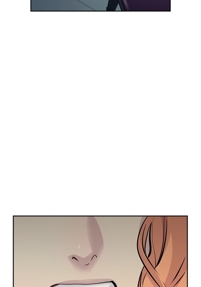 95