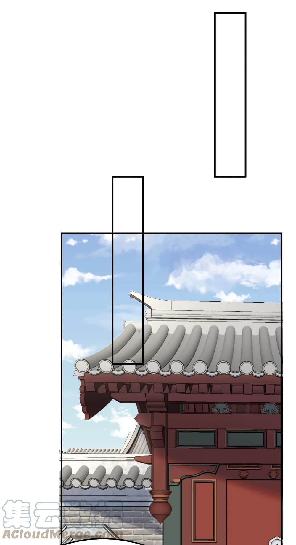 Am I Invincible 57 (15)