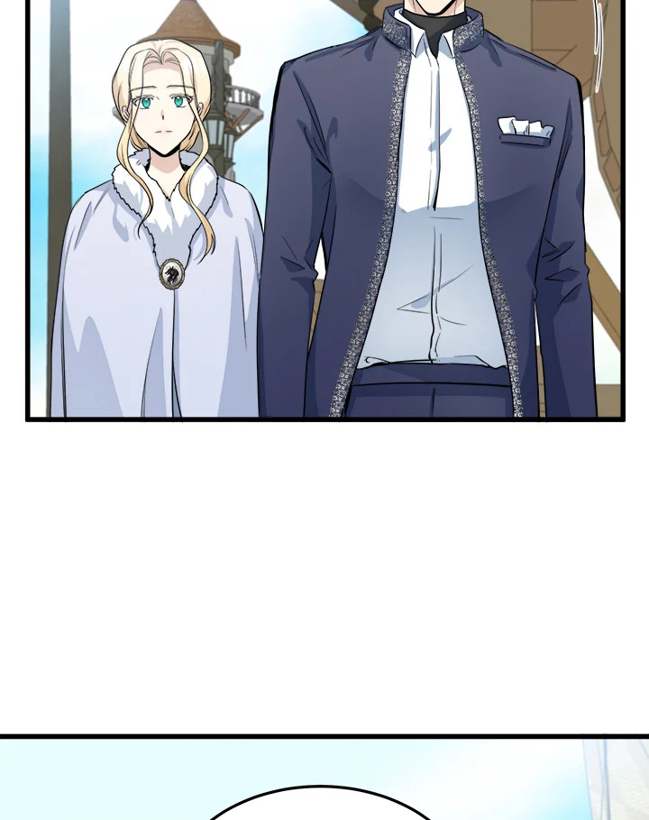 The Villainess Lives Twice 42 26