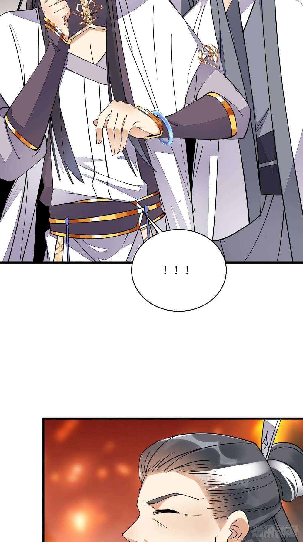 Cultivating Immortality Requires a Rich Woman à¸•à¸­à¸™à¸—à¸µà¹ˆ 100 (23)