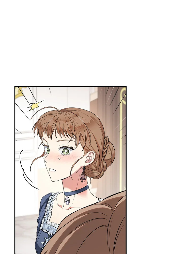 Marriage of Convenience 28 117