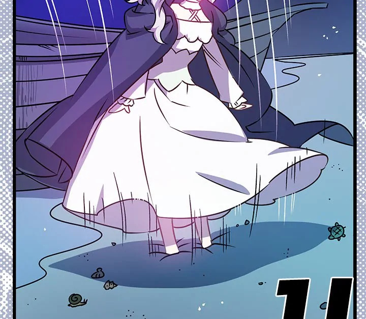 Revenge Wedding 4 05