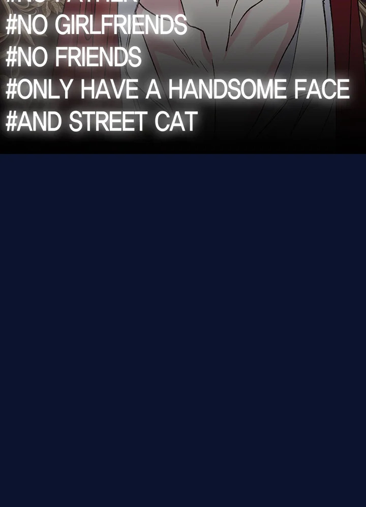 Father, I Don’t Want to Get Married! 108 175