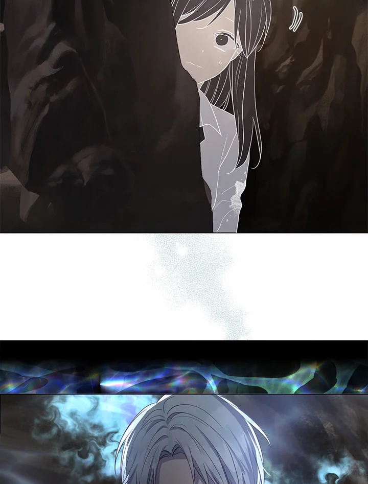 Seduce The Villain’s Father 115 30