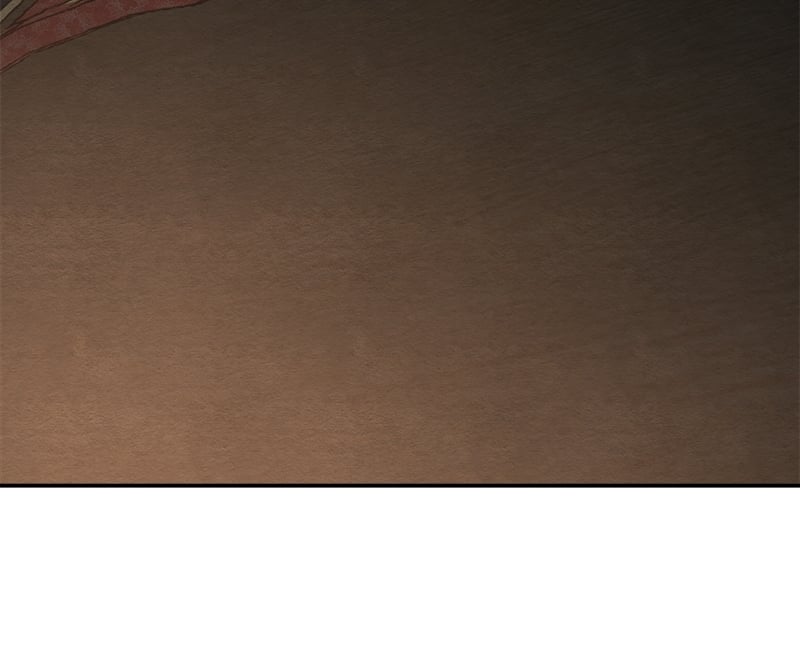 Painter of the Night 103 023