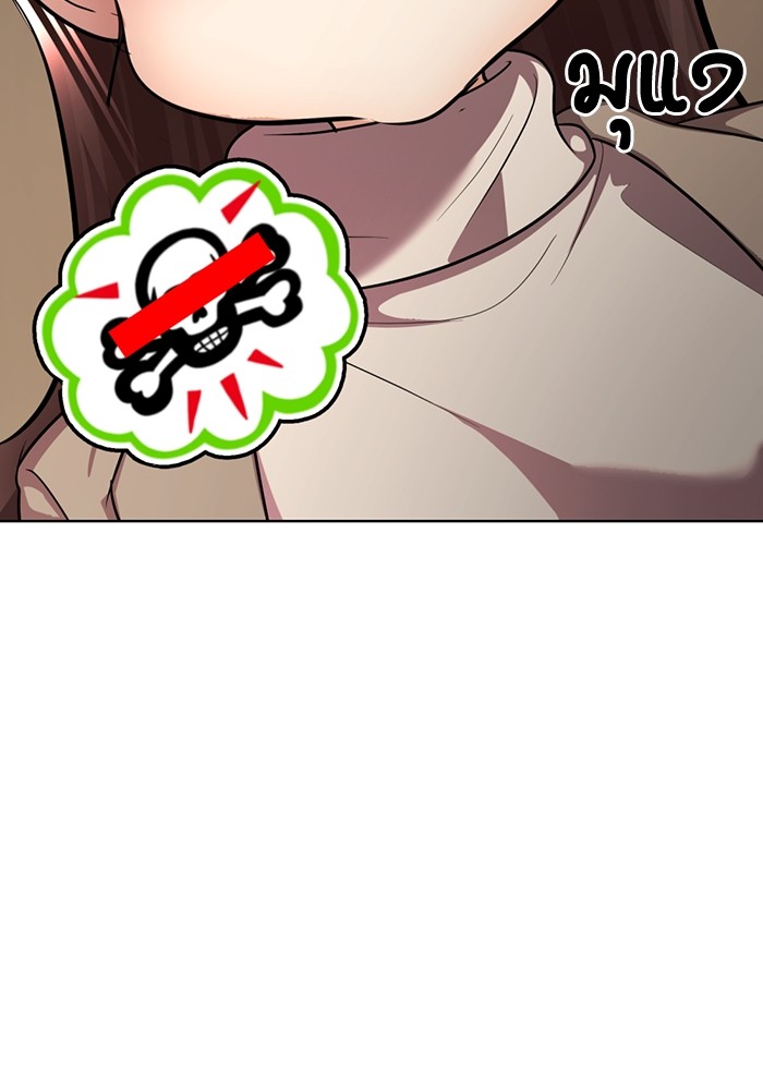 155
