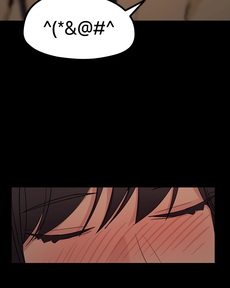 132