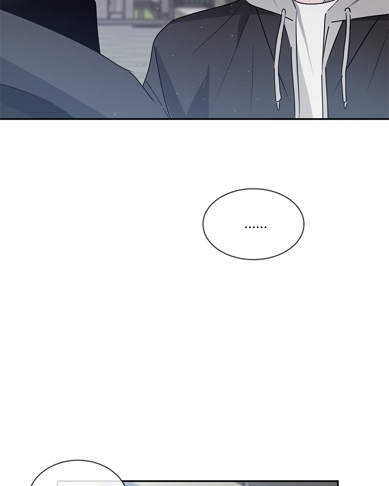 รักคนละขั้ว30 101