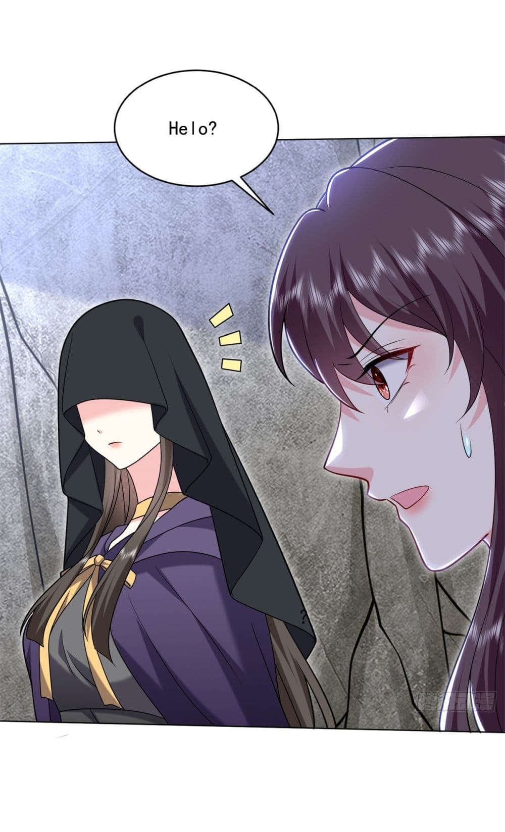 Airline Stewardess ตอนที่ 16 (23)