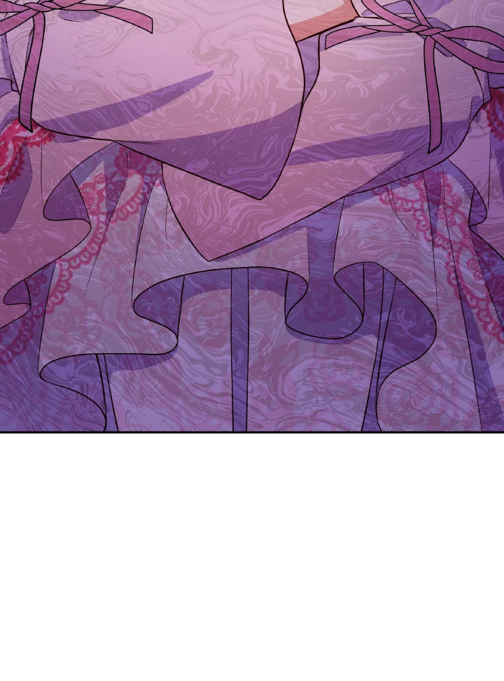 The Villainess Became A Mother Series 29 026