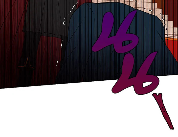 This Is an Obvious Fraudulent Marriage 38 132