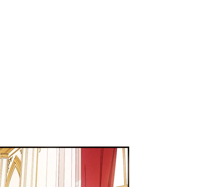 The Young Lady Is a Royal Chef 1 027