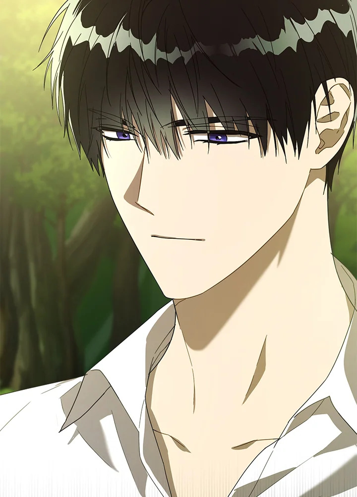 The Princess Imprints a Traitor 52 078