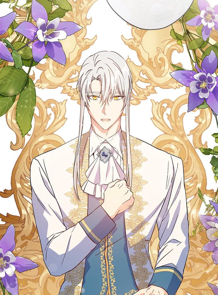 This Is an Obvious Fraudulent Marriage 93 02