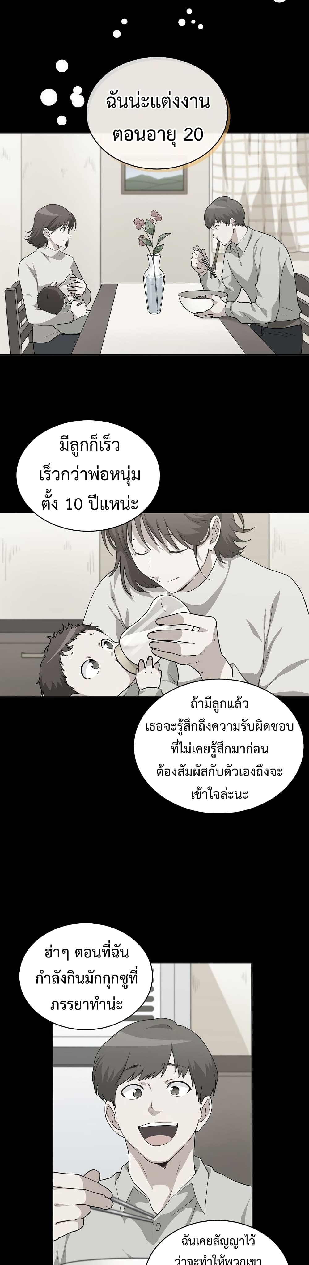 Eat and Go! เธ•เธญเธเธ—เธตเน 24 (7)